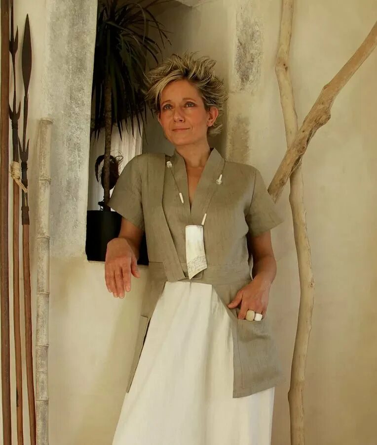 Бохо в одежде для женщин. Бохо стиль в одежде для женщин 30. Стиль бохо в одежде для женщин. Бохо 40. Одежда для женщин.