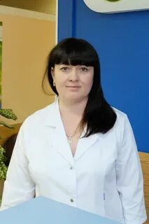 Алексеевна больница
