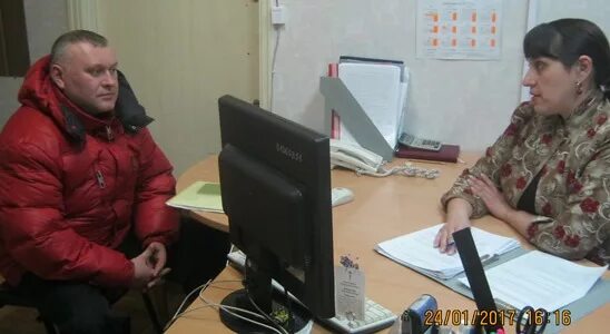 начальник управления жкх администрации города ижевска. исмагилов марат равилевич. управление жкх администрации ижевска. управление жкх ижевск. руководитель управления жкх ижевск.