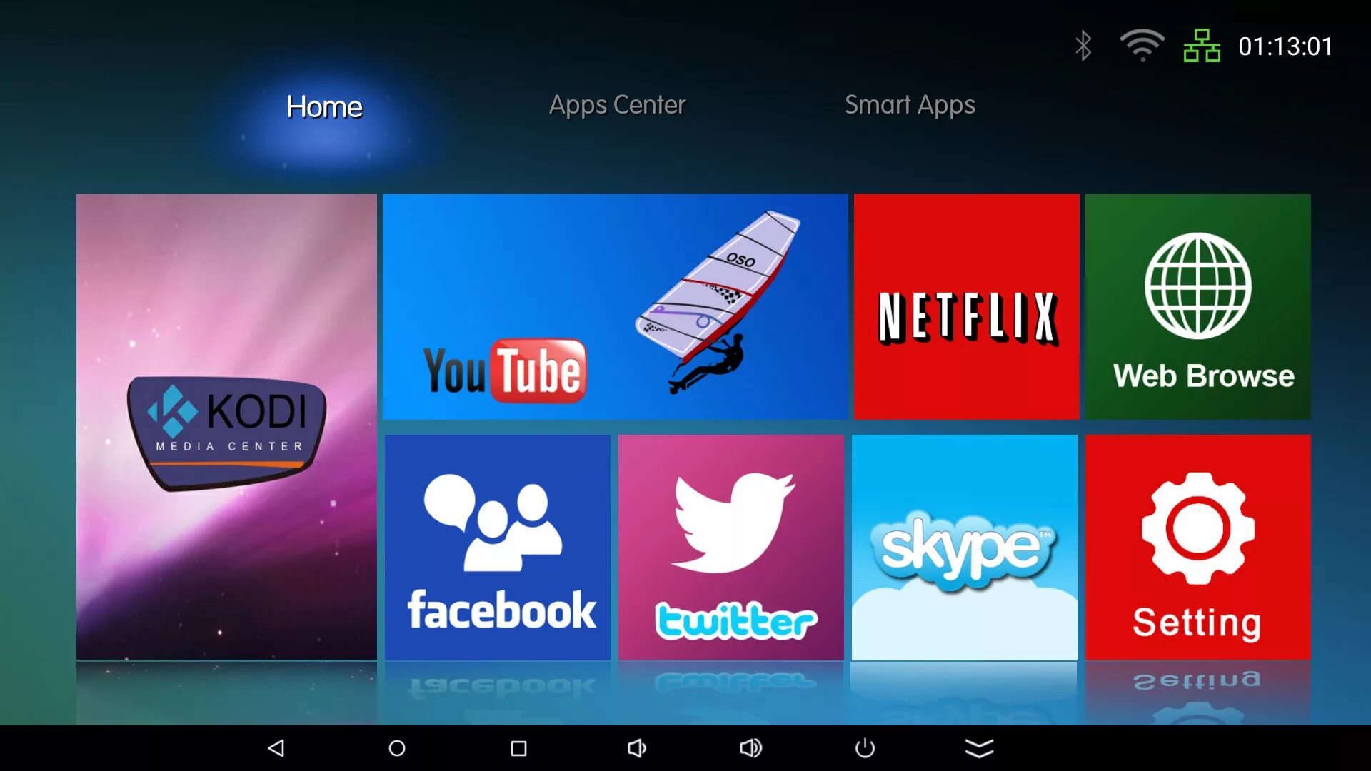 Аналог андроид тв. Android TV лаунчер. Лаунчер для андроид ТВ. Лаунчер для TV Box. Launcher Android TV Box.