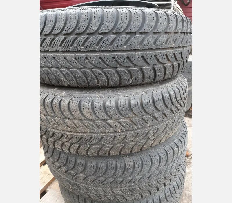 175/70 r13. Шины r13 бу. Шины r13 бу. Грязевая резина r13 мт. Cordiant comfort r13.