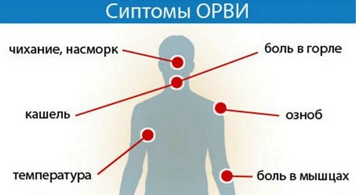 Боли в пояснице повышение температуры. Острые респираторные вирусные инфекции симптомы. ОРВИ симптомы. Признаки ОРВИ. Клиническая картина ОРВИ.