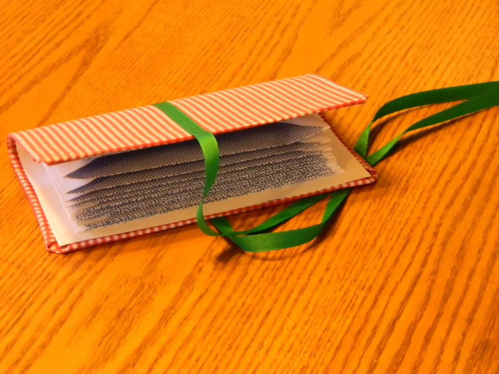 как сделать кошелек для денег. как сделать кошелек для денег. бумажник из бумаги. портмоне из бумаги. портмоне из бумаги.