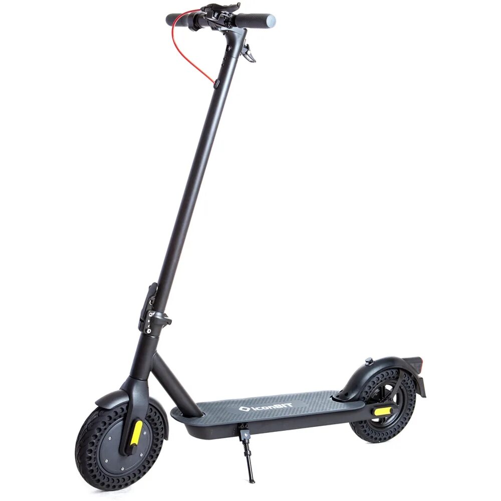 Электросамокат iconbit белый. Iconbit city pro. Iconbit city pro. Электросамокат city scooter. Электросамокат city scooter.