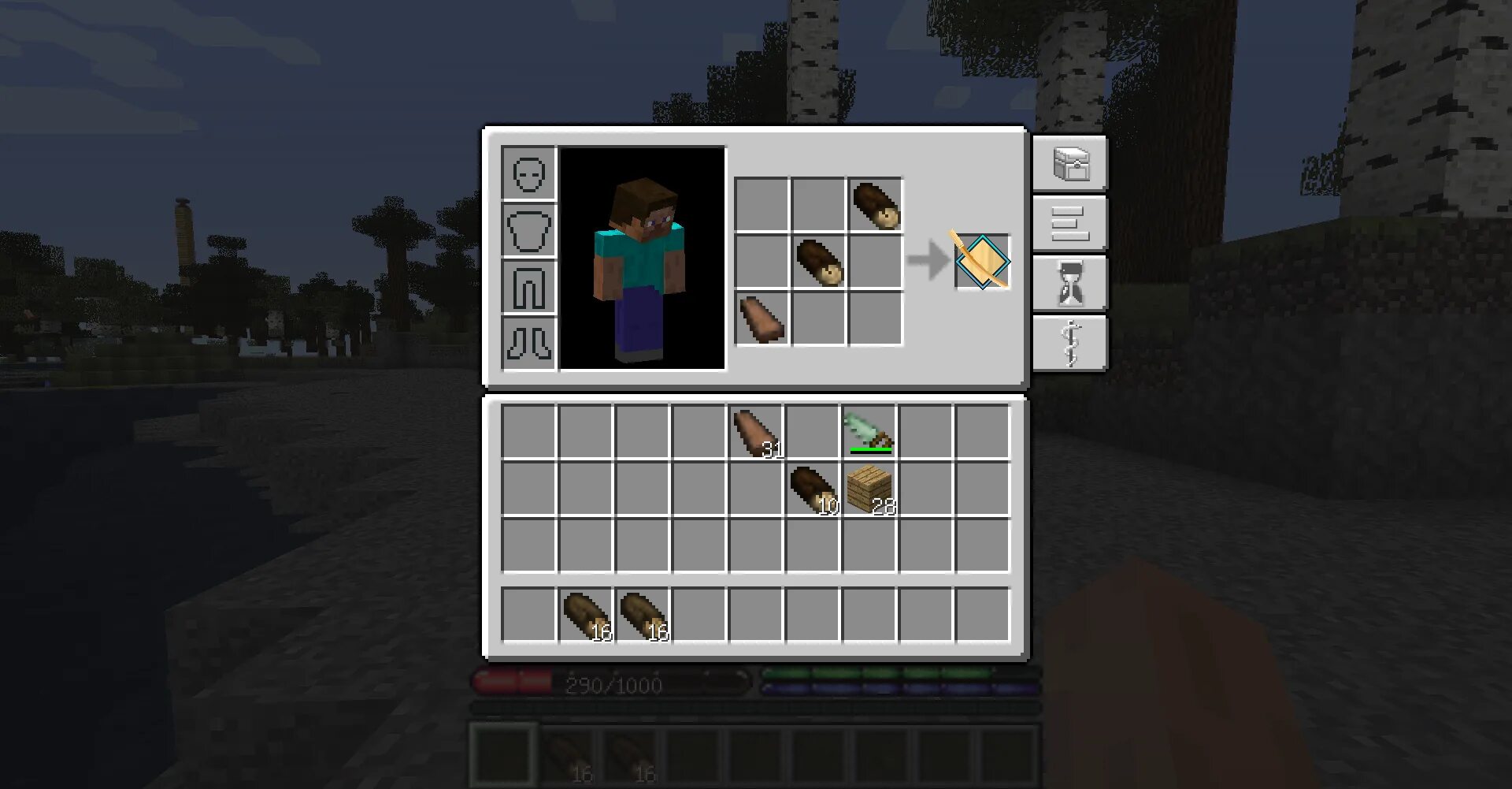 Voice mod minecraft 1.16 5. Slashblade крафты. slash blade 1.16.5. мод slashblade крафты. террафирмакрафт 1.12.2.