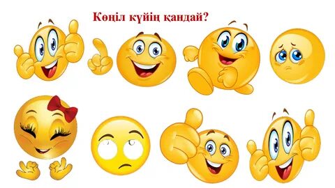 Ресейлік порно модельдер тізімі