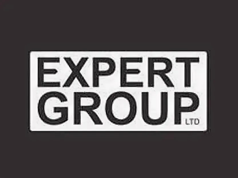 Expert group