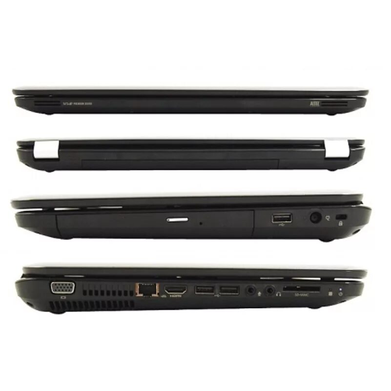 Pavilion g6 bluetooth. Pavilion g6-1210sr.
