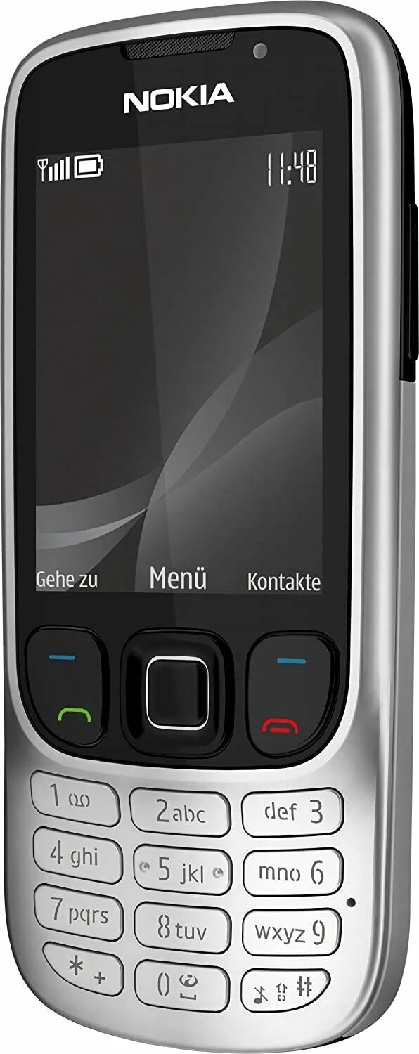 Клавиатура телефона nokia 6125. Nokia 6303i classic. Nokia 216 dual sim черный. Нокиа цифры. Клавиатура кнопочного телефона.