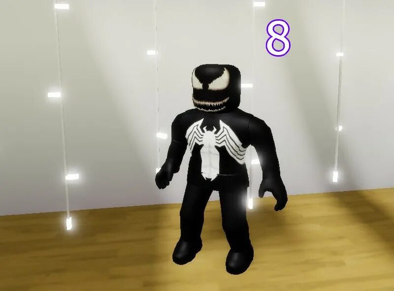 секретки в брукхейвен роблокс 2022 в домах. карта брукхейвен в роблоксе. секретки в брукхейвен в домах 2022. как сделать тв мена в брукхейвен. роблокс brookhaven rp.