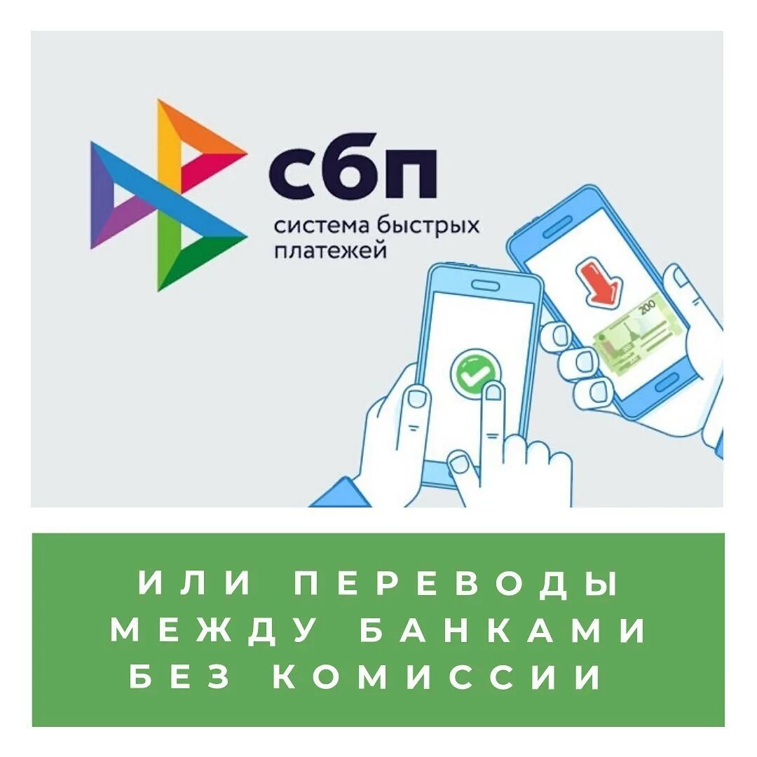 Стремительный перевод. Машинный перевод текста. Стремительный перевод. Стремительный перевод. Стремительный перевод.