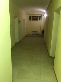 Хостел лобня