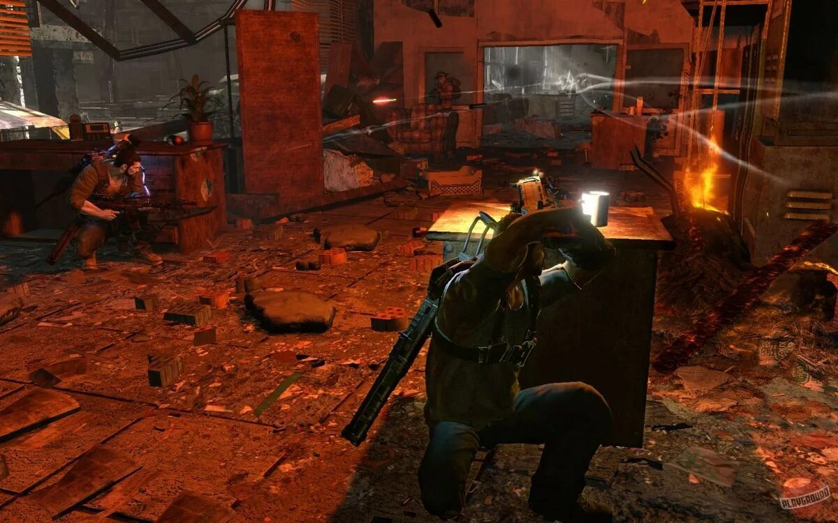 Его игра стала популярной. Шутер inversion. inversion (xbox 360). инверсия игра. inversion steam.