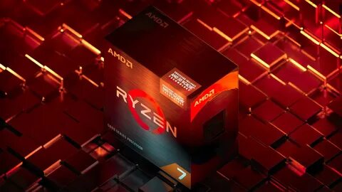5700x3d vs 5800x3d