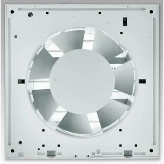 Вентиляторы эра 4c