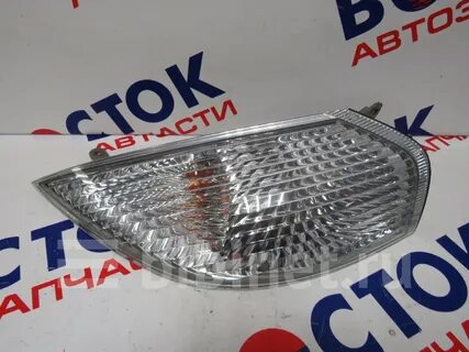 Лево 24