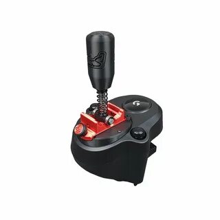 Shifter