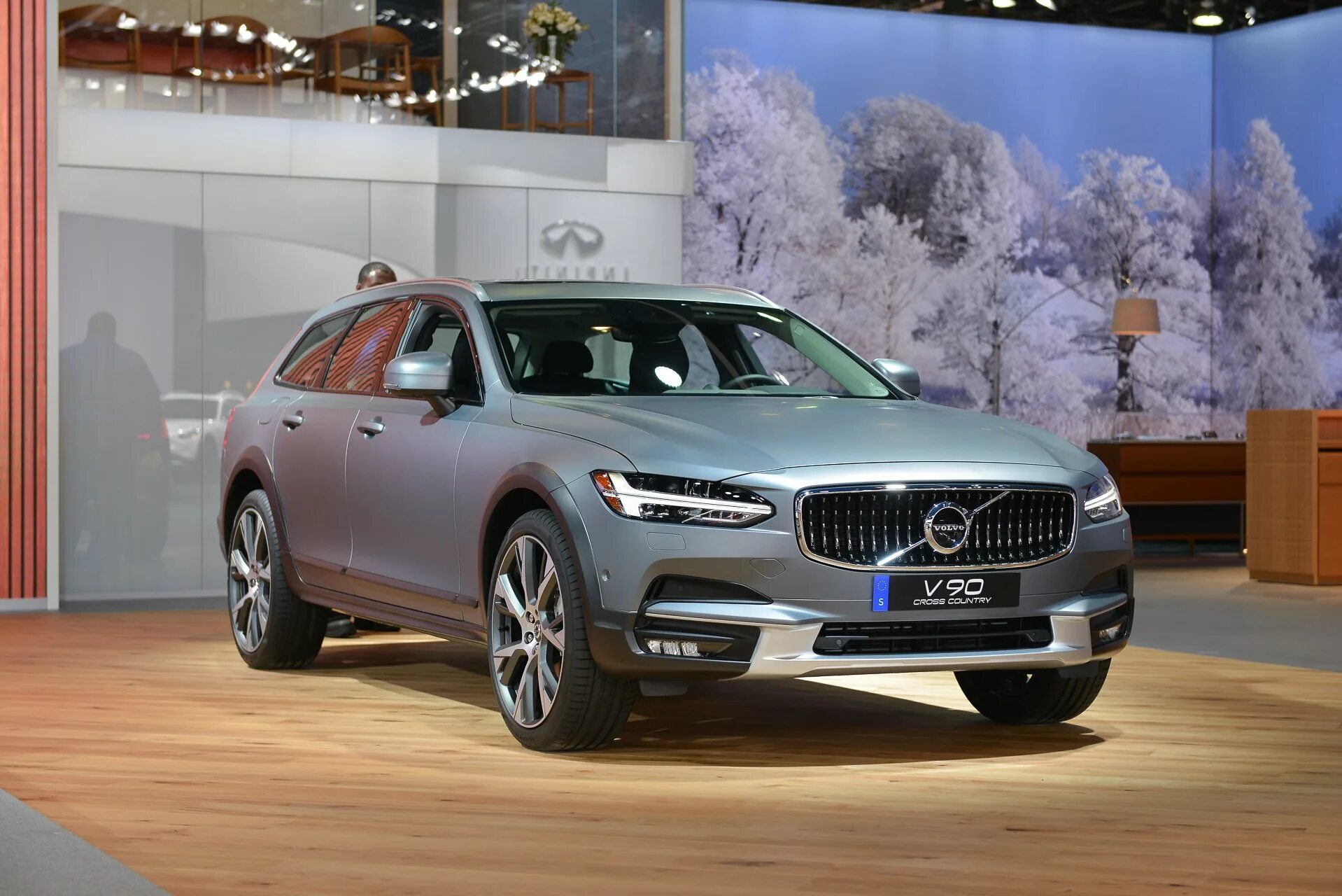 Вольво xc70 Cross Country 2016. Вольво v90 Cross Country. Volvo s90 2017. Вольво 18 года. Купить вольво у официального дилера