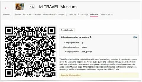 Telegram web qr код