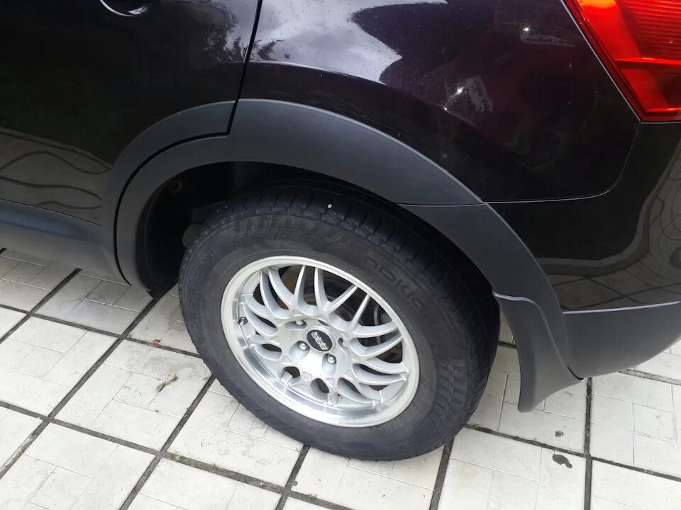 63811bm90a. Передняя арка nissan qashqai j11. 93828bm90b. Молдинг арки ниссан кашкай j10. Расширители арок ниссан кашкай j11.