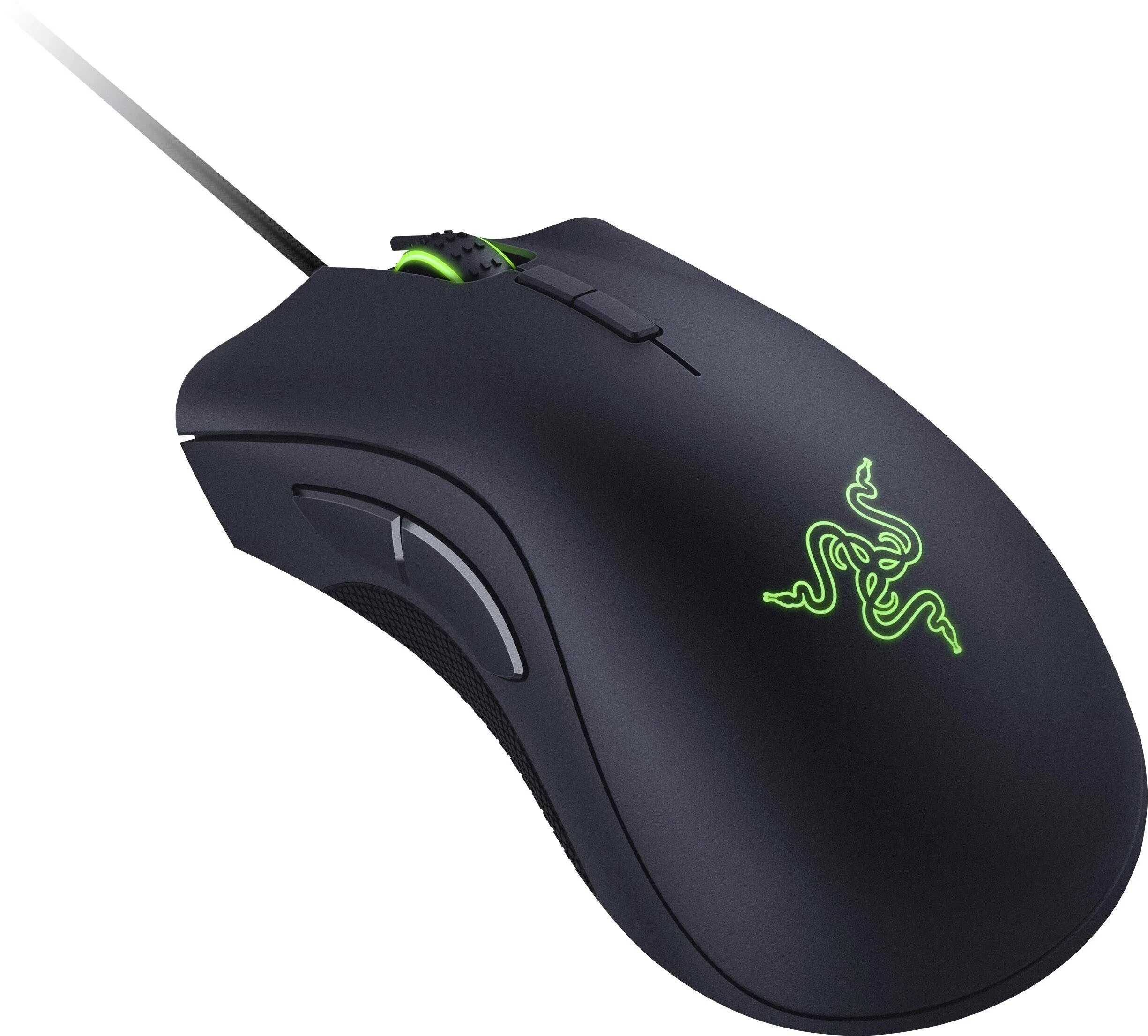 Мышь razer deathadder essential. Razer deathadder essential. мышь razer deathadder chroma. мышь razer abyssus v2 black usb. игровая мышь razer deathadder essential (rz01-02540100-r3m1).