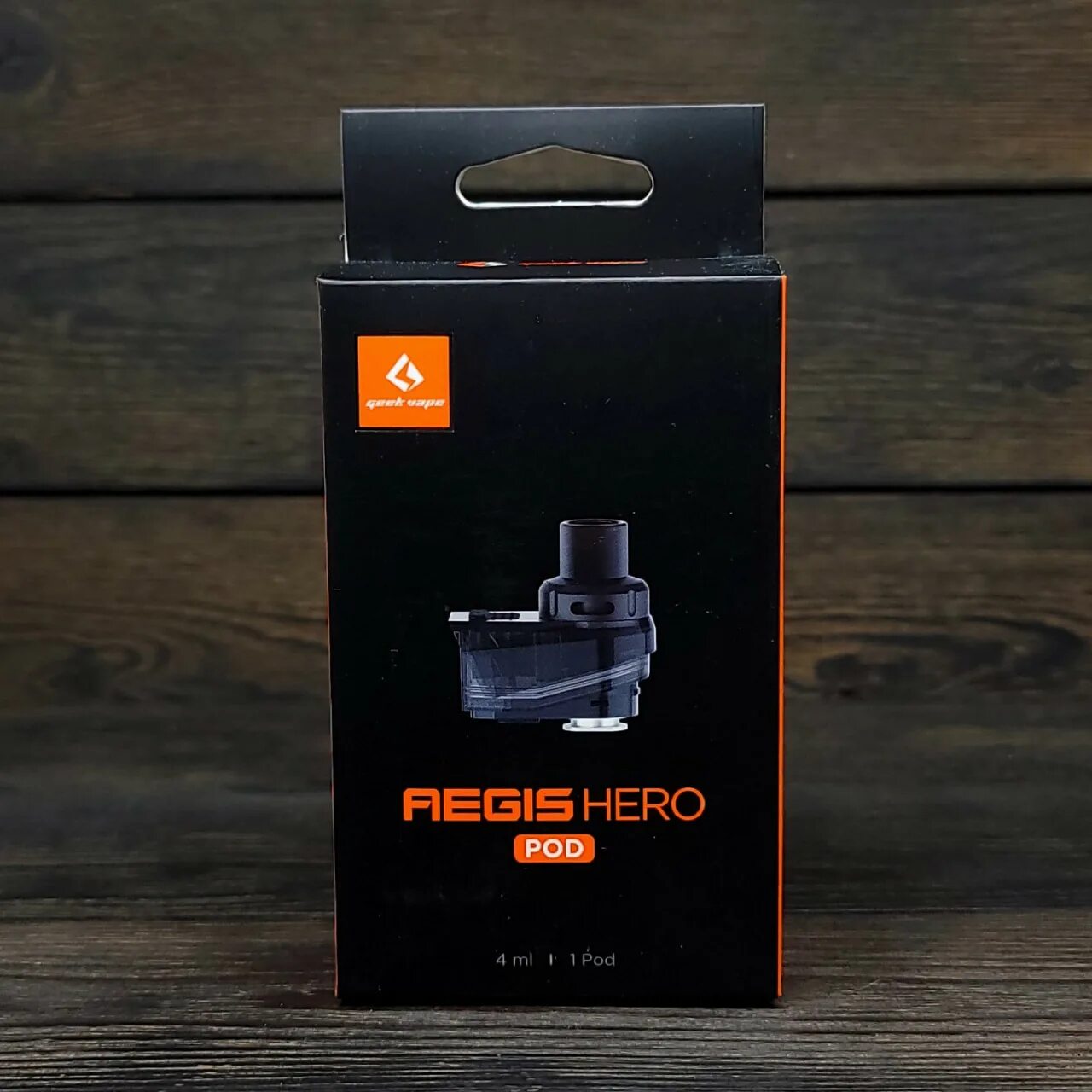 Geek Vape Hero pod испаритель. GEEKVAPE Aegis Hero 2 картридж. Geek Vape Aegis Hero pod картридж. Испарители на GEAK Vape srgos Hero.