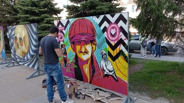 Стен белгород. Жизнь в белгороде. Граффити фестиваль в белгороде. Стен белгород. Улица маяковского белгород.