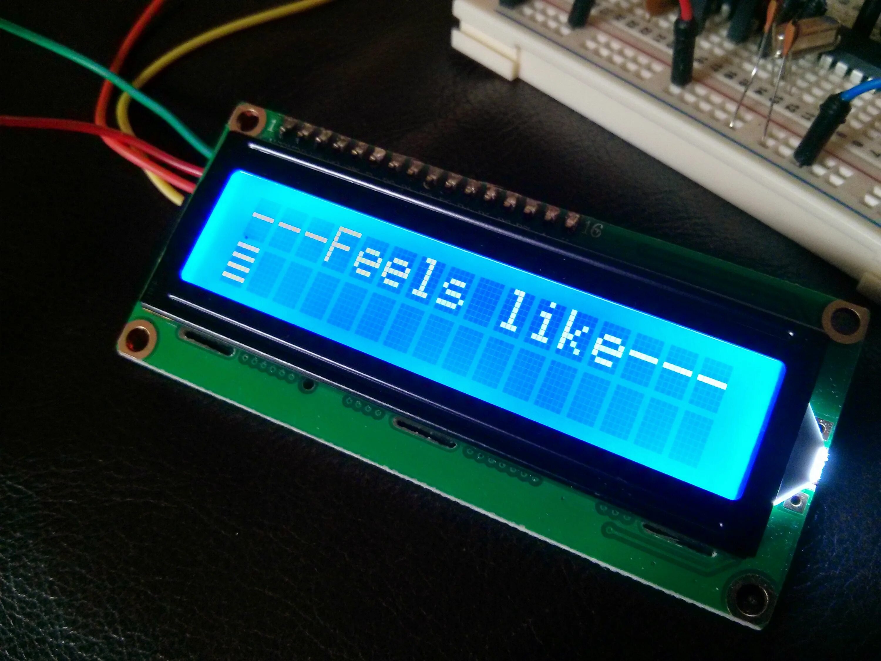 Дисплей 1602a i2c. Stm32 lcd 1602 4bit. lcd 1602 i2. lcd 1602 stm32. atmega16 i2c lcd1602.