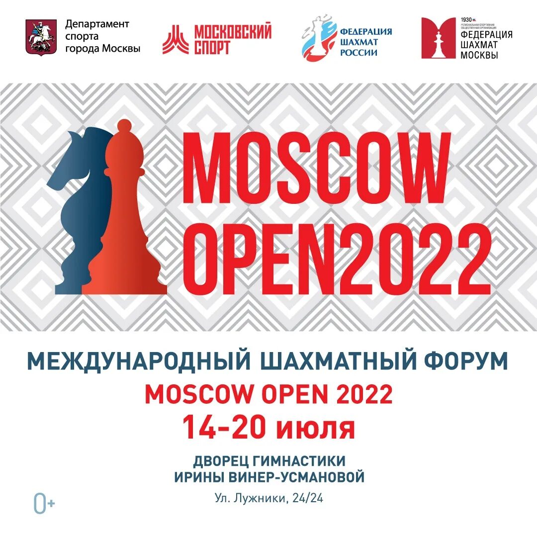 Московский опен по шахматам 2022. Москоу опен 2022 шахматы. Шахматный турнир в Москве 2022. Международный шахматный форум Moscow open 2022.