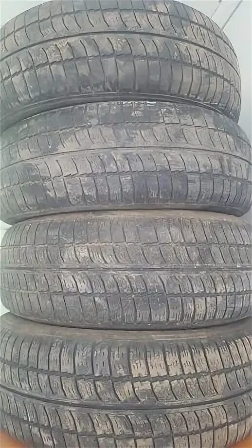Laufenn 175 70 r13. Кама евро 228. Laufenn g fit as lh41. Hankook laufenn g fit eq+ lk41 tl. Шины лауфен зимние шипованные производитель.