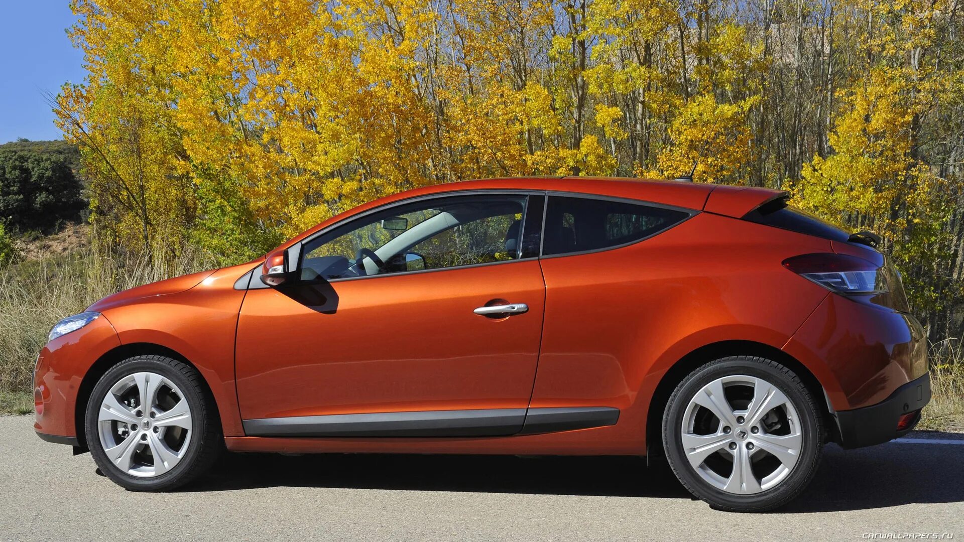 Renault megane 2 coupe. рено меган 3 купе 2009. Renault megane coupe. рено меган купе. рено меган купе 2011.