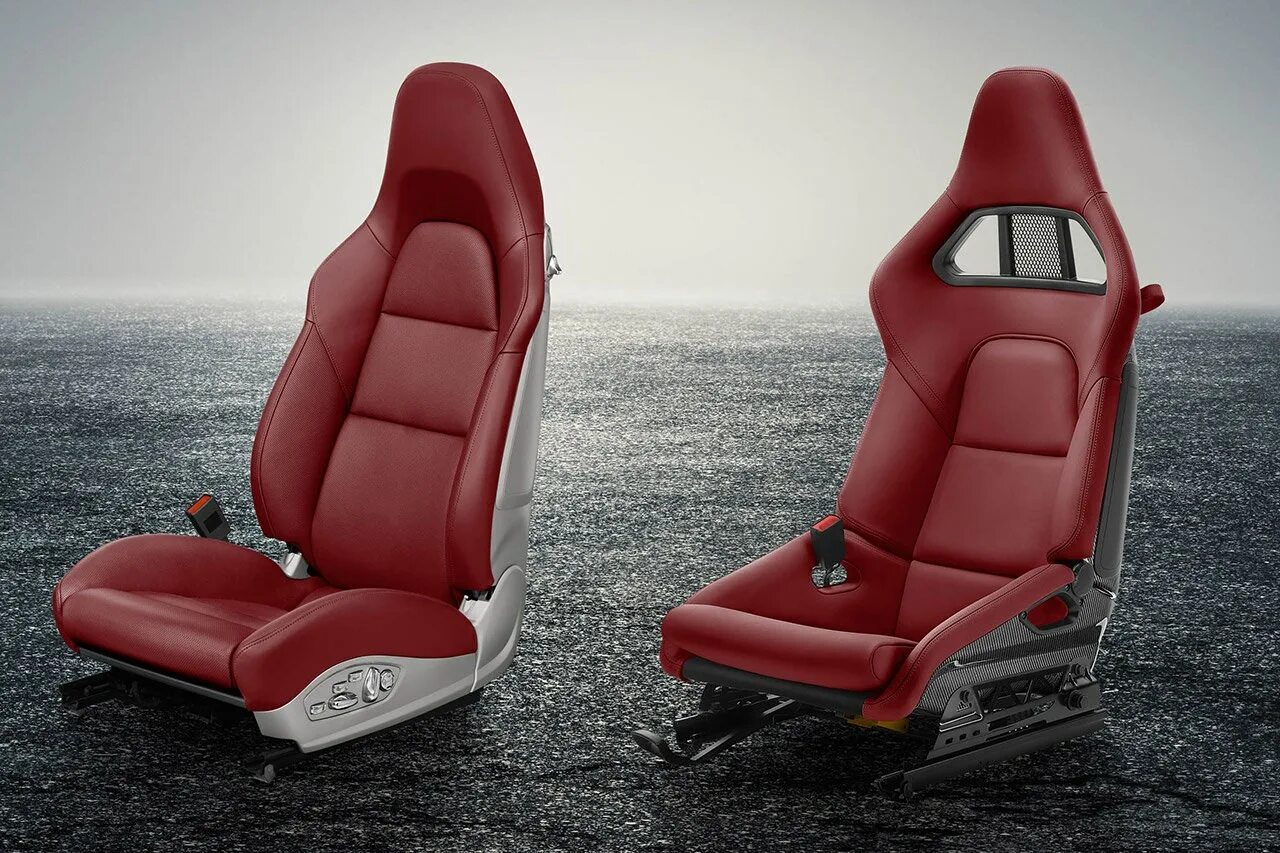 Офисное кресло порше. Porsche черное f181 norden. Стул офисный. Кресло руководителя porsche norden. Компьютерное кресло porsche.