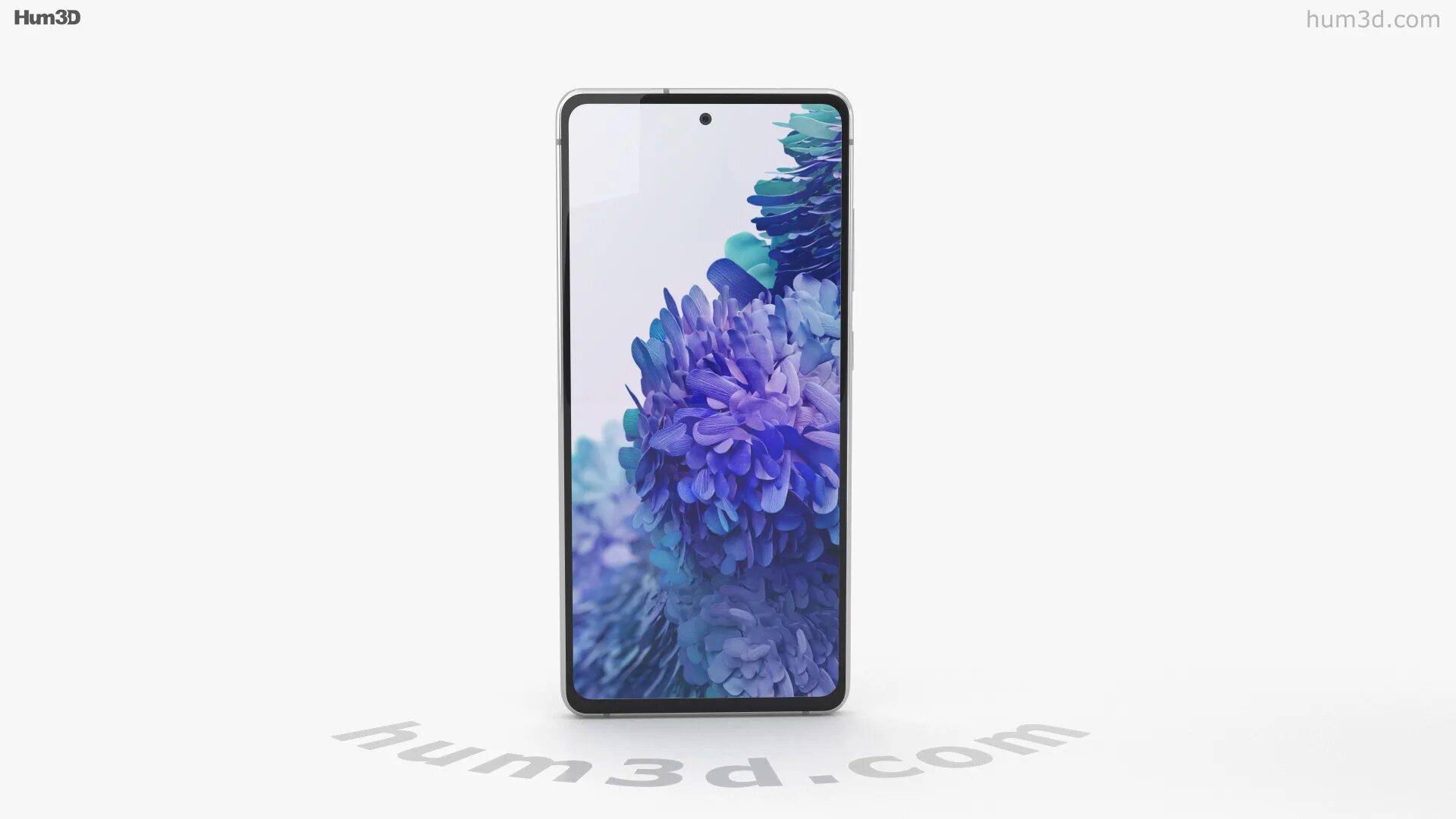 S20 fe 4pda. Samsung galaxy s20 fe. самсунг галакси с 20 фе. самсунг галакси s20 fe белый. самсунг галакси с20 фе синий.