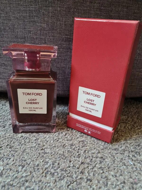 Том Форд лост черри 100 мл. Tom Ford Lost Cherry 100ml оригинал. Lost Cherry Tom Ford 100мл. Том Форд лост черри 100 мл оригинал. Lost cherry 100ml