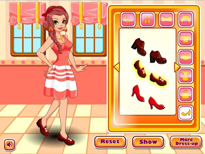 Girls game dressing up. Игра дресс. Игры Dress up. Гёрл игра. Казуальные игры для девочек.