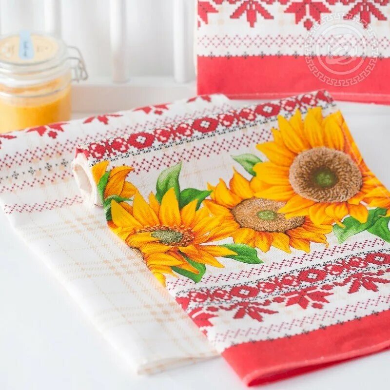 Белорусское кухонное полотенце. Рогожка Хуторянка. АРТПОСТЕЛЬ полотенца кухонные. Ткань для кухонных полотенец. Кухонные полотенца из рогожки.