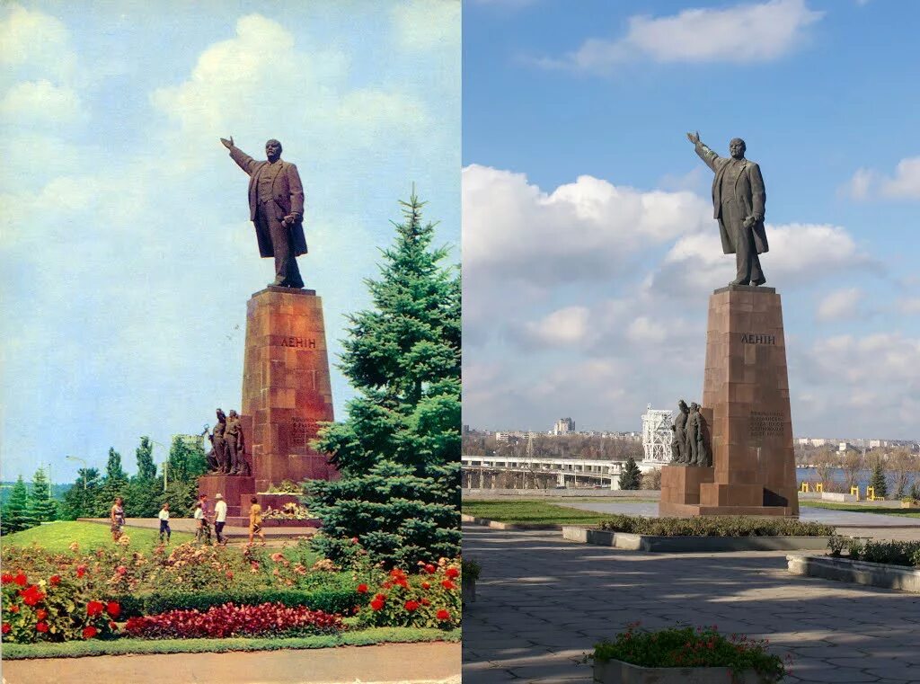 Памятник ленину в запорожье. Памятник ленину в запорожье. Ленин в запорожье. Запорожье ленина. Памятник ленину в запорожье.