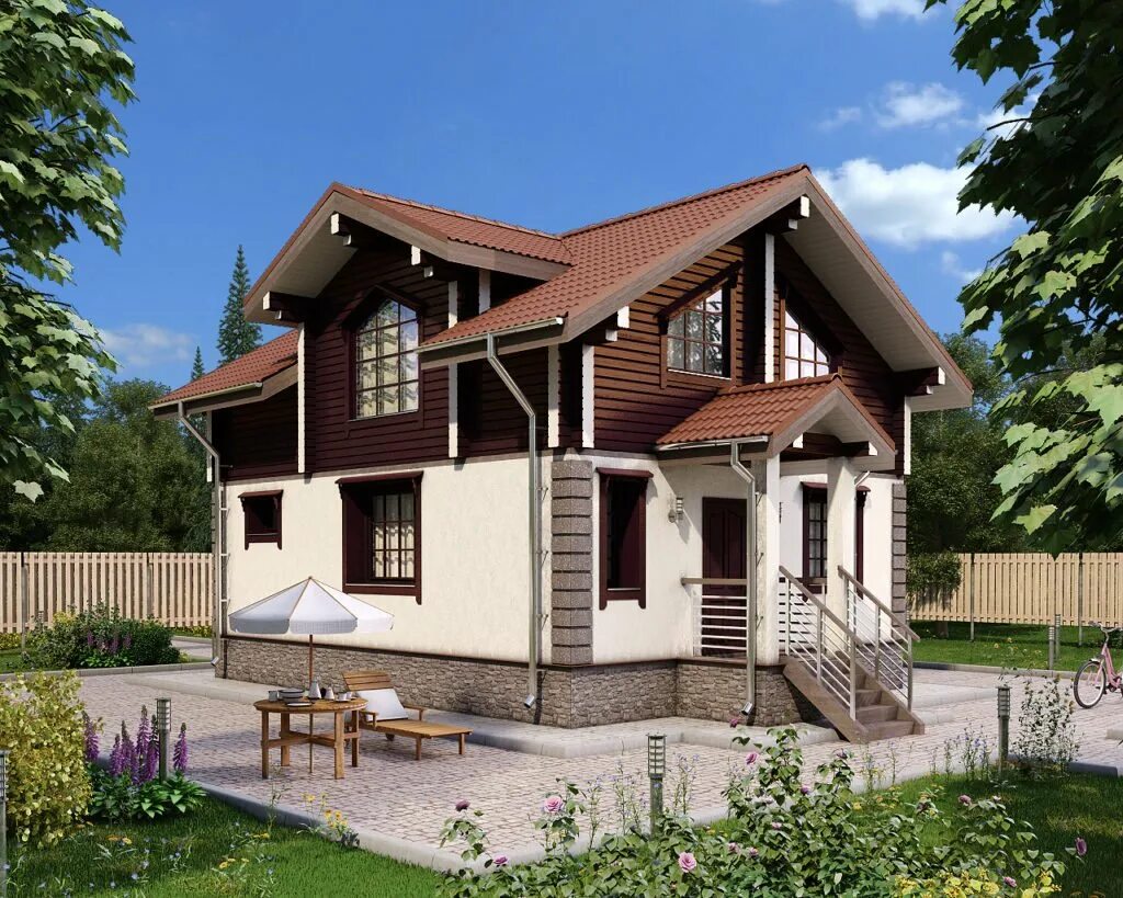 Отделка фасада под ключ. Отделка фасада под ключ. Каринтия дом тамак проекты. Фасад дома. Отделка фасада.