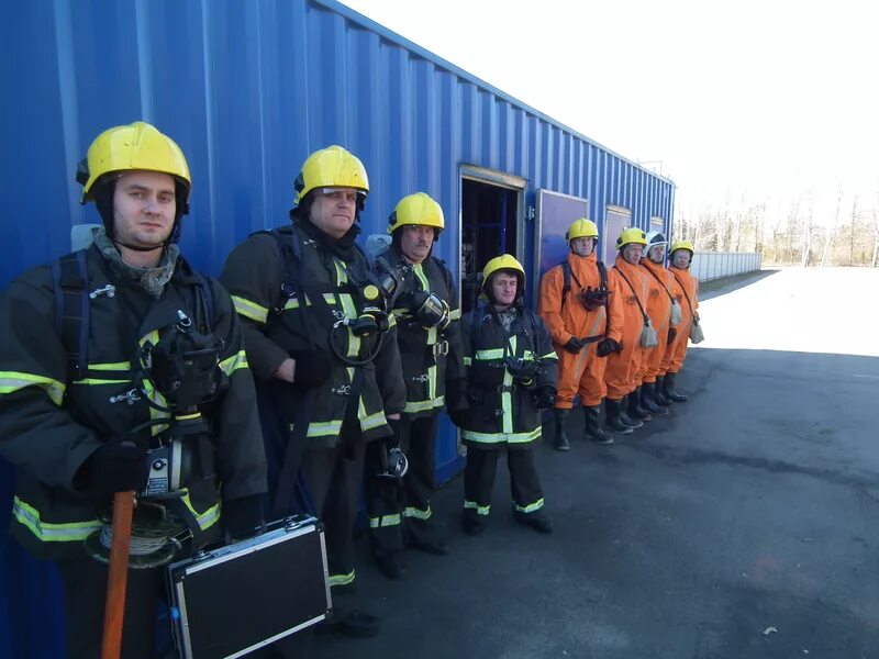 Центр аварийно спасательных операций. Аварийно газоспасательная служба. ГСО газоспасательный отряд. Газоспасательная станция ООО сфера НТМК. Освещение базы ПЧ.