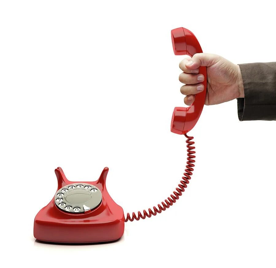 The telephone ring can you. The telephone ring can you. The telephone ring can you. Telepathy superpower. The telephone ring can you.