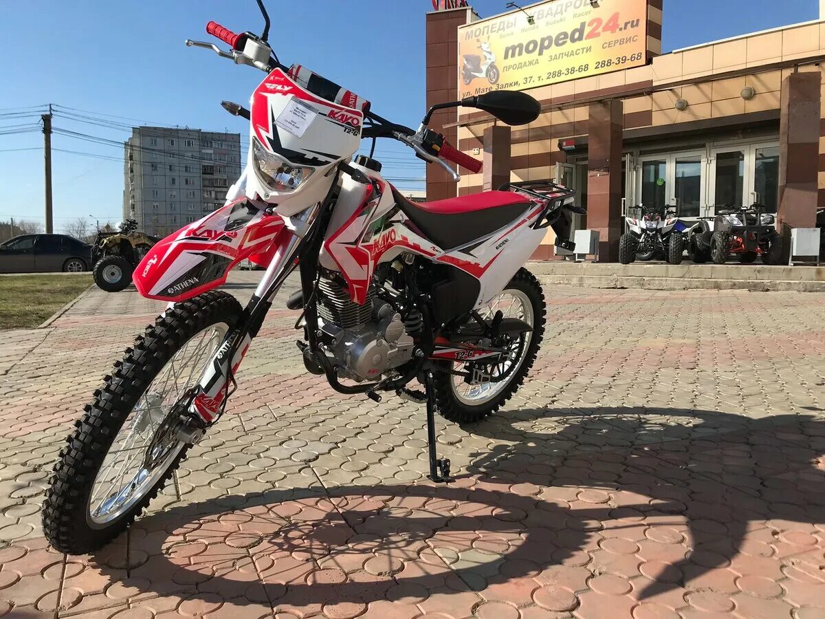 кайо т2 250 мх. кае т2. кайо т2 250 эндуро. кае т2. Kayo t2-g 250 enduro.