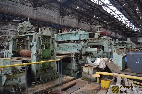 Завод этна нижний новгород. Завод красная этна нижний новгород. Завод красная этна. Красная этна сайт. Красная этна нижний новгород.