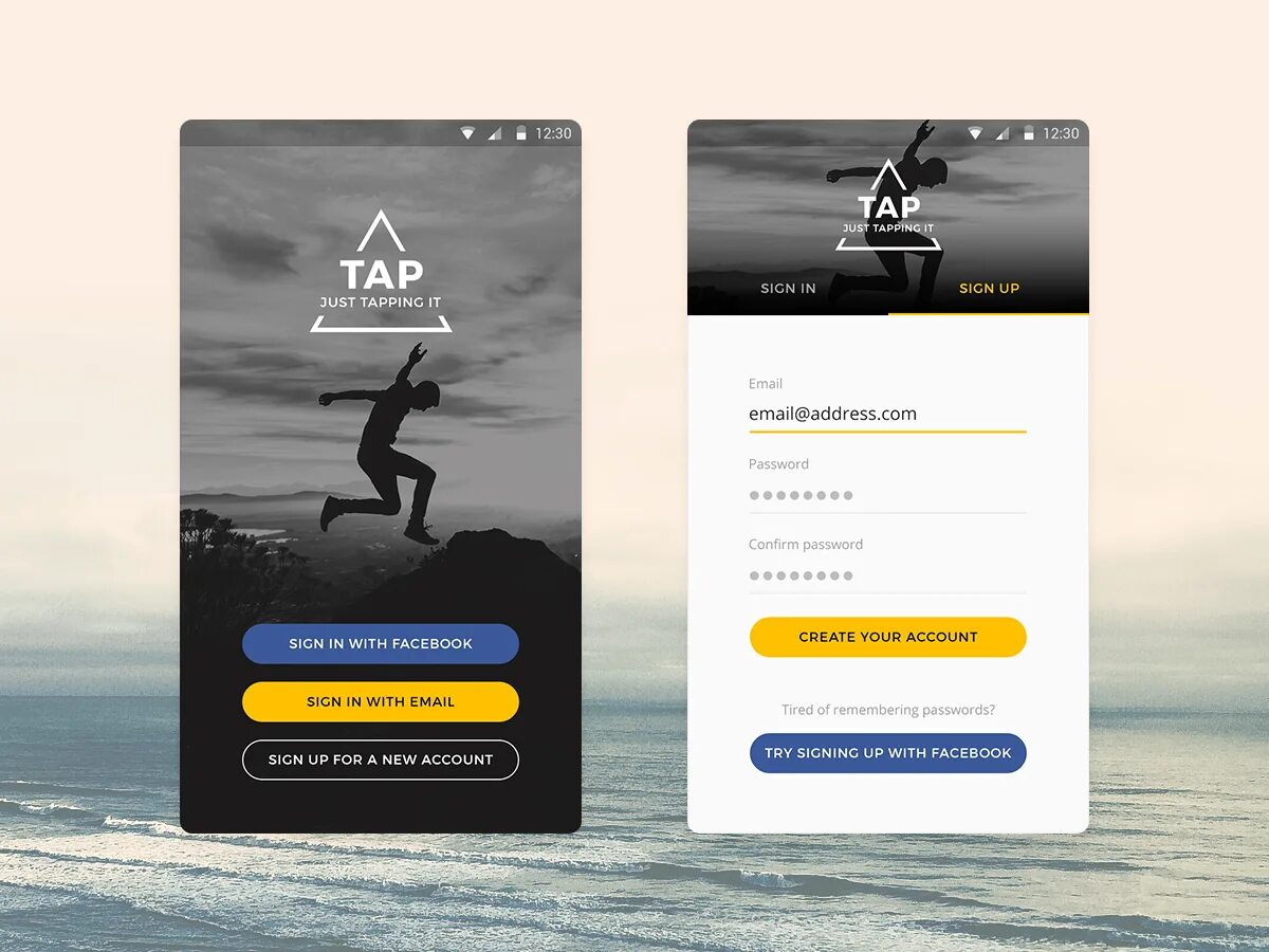 Welcome приложение. Welcome screen app. приложение вэлком в ассорхотел. велком шот необычно. app welcome screen digital style.