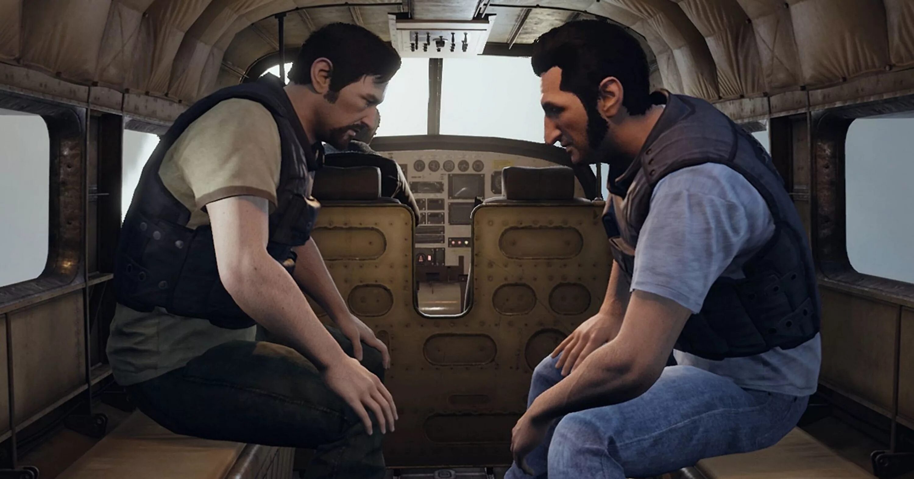 The way out. A way out. away out игра. игра побег из тюрьмы a way out. a way out (пк, ps4, xbox one).
