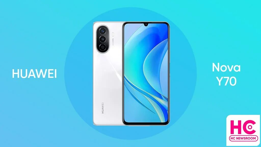 Huawei nova y70 4 128. Huawei Nova 70. Huawei Нова у 70. Смартфон Huawei Nova y70. Huawei Nova y70 характеристики.