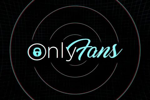 Онл фанс