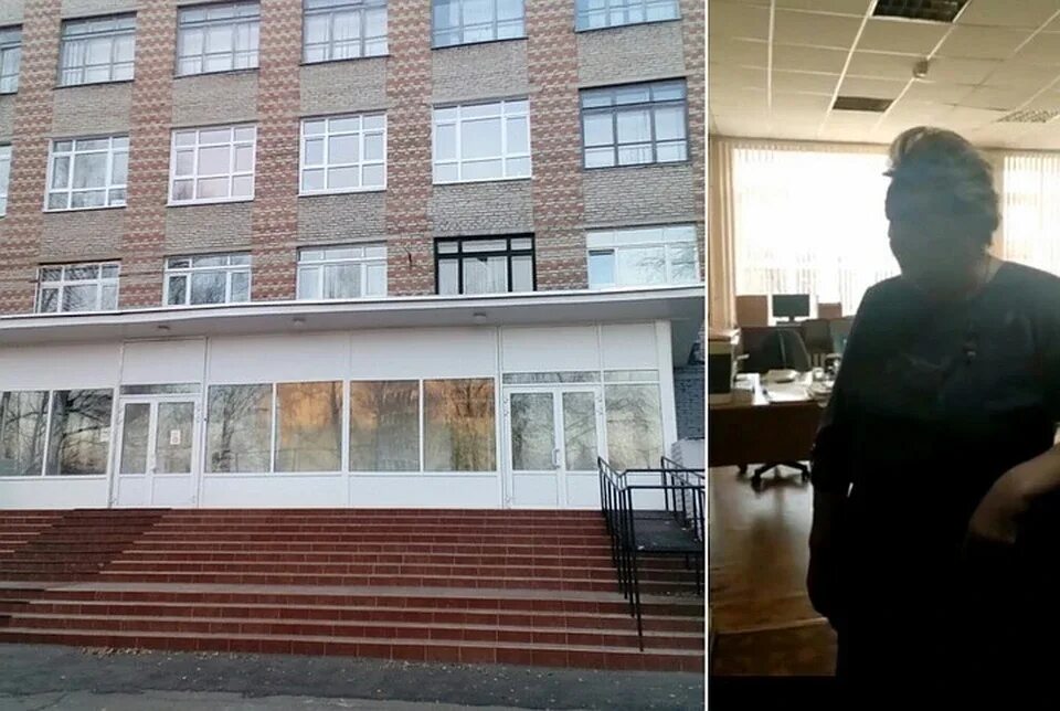 Колледж им дудкина. Колледж им дудкина. Экономический колледж плеханова москва. Колледж им дудкина. Якутский финансово экономический колледж.