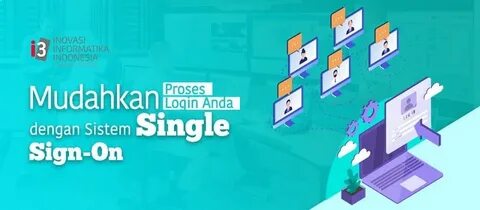 Single sign on