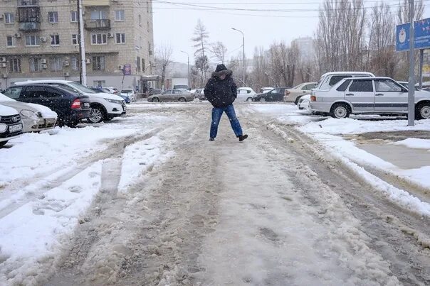 План строительства пресненский вал. Что планируется 20 февраля. Что планируется 20 февраля. План застройки пресненский вал. Жилой комплекс пресненский вал 27.