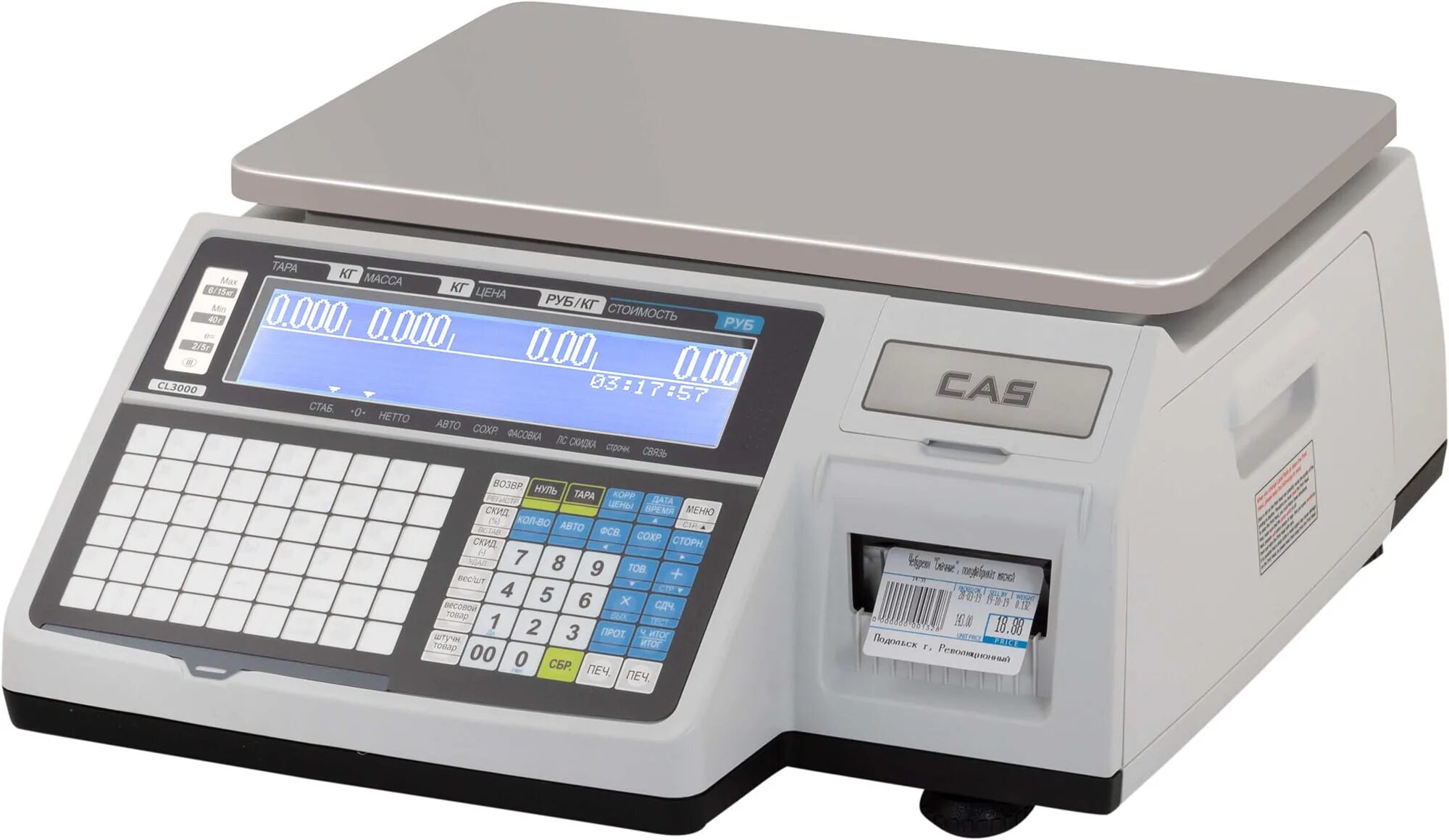 C b 3000. Торговые весы cas cl3000-30p. торговые весы cas cl5000j-06ib. cas cl3000-30b. cas cl 6000a.